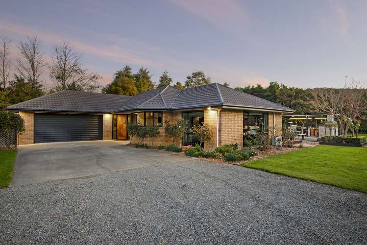 11 Raven Drive Springston_22