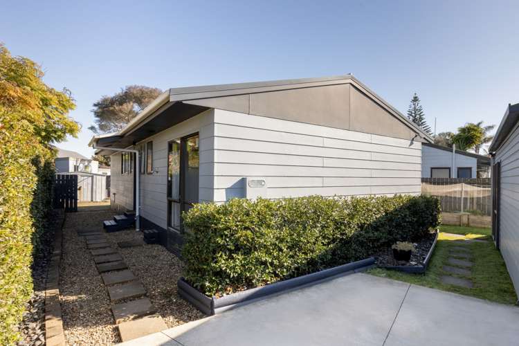 21c Hayley Grove Papamoa_23