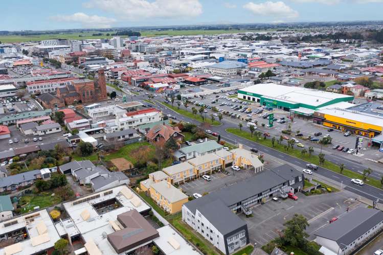189 Tay Street Invercargill Central_44