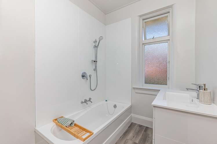 39 Bowker Street Kensington_14