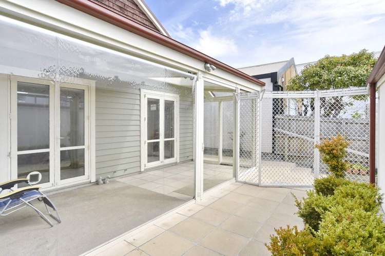 194 Chester Street East Christchurch Central_20
