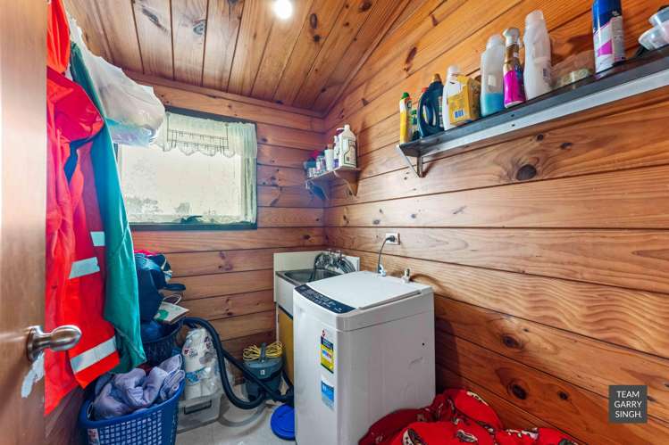 119 Dominion Road Papakura_10