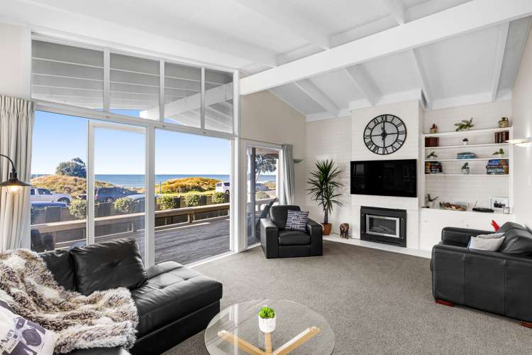 185 Marine Parade Mt Maunganui_7