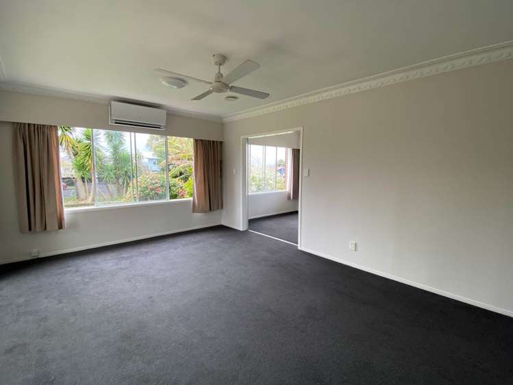 33 Evans Road Manurewa_5