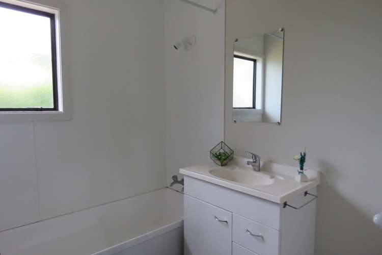 17 Hyland Place Waiuku_7