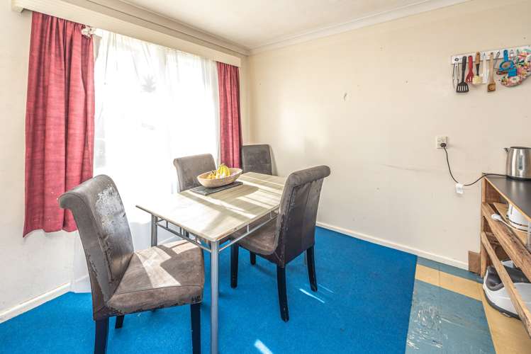 125 Cornfoot Street Castlecliff_21