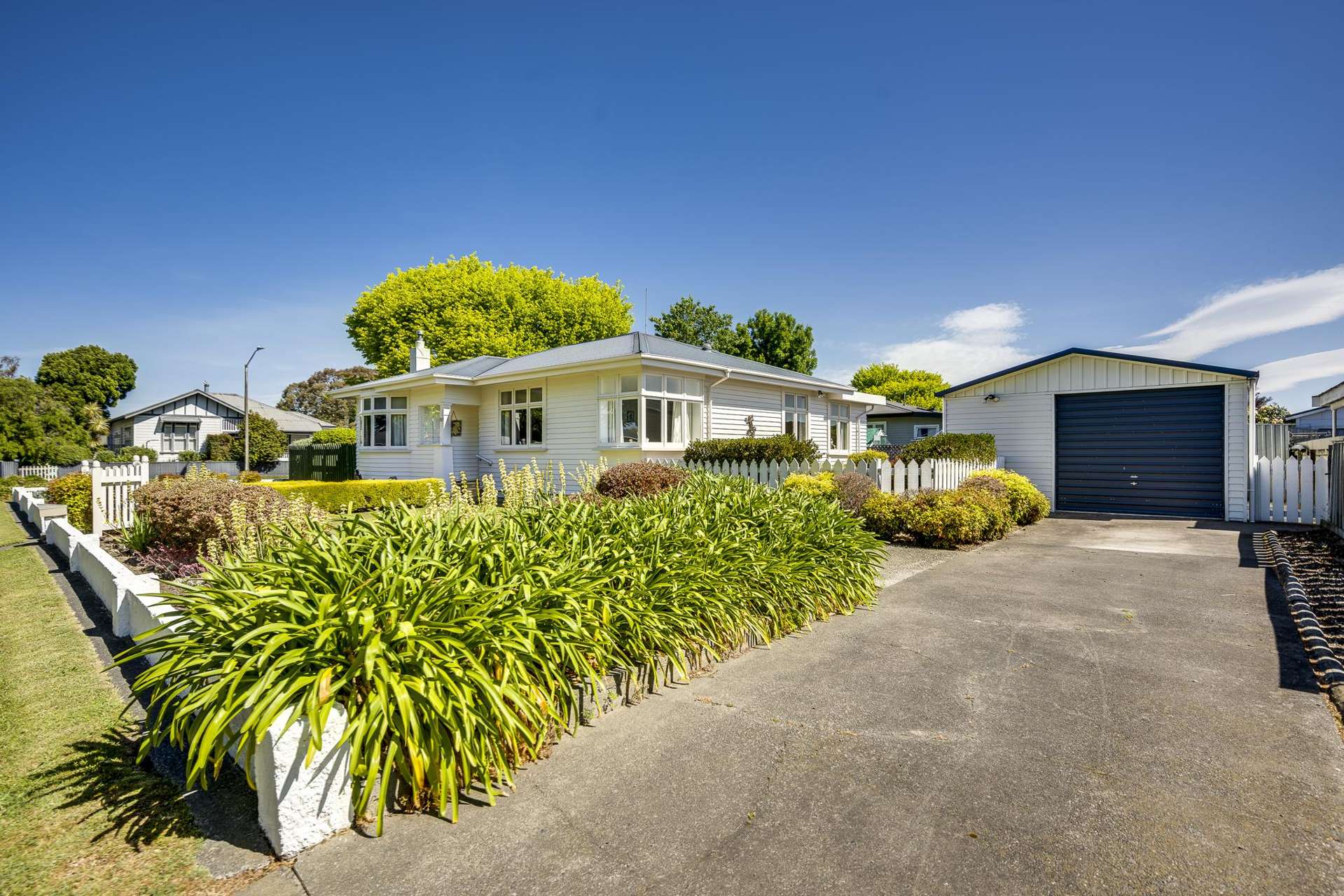 813 Ellison Road Parkvale_0