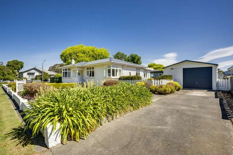 813 Ellison Road_0