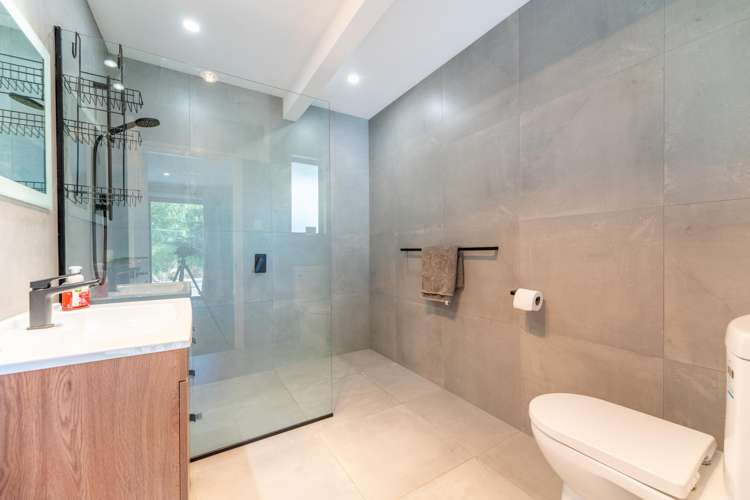 41 Gaudion Road Peebles_9