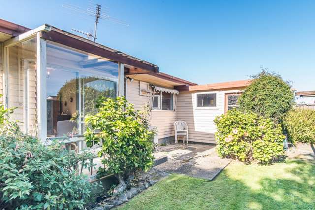 39a Sylvan Avenue Waikanae_1