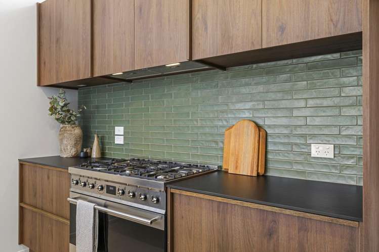 5/99 Ngaruawahia Road Ngaruawahia_8