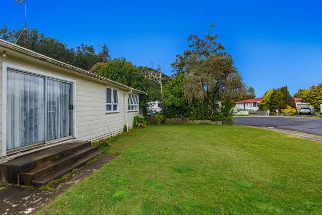 9 Amokura Place Whakatane_1