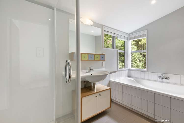 94a Onslow Road Khandallah_11