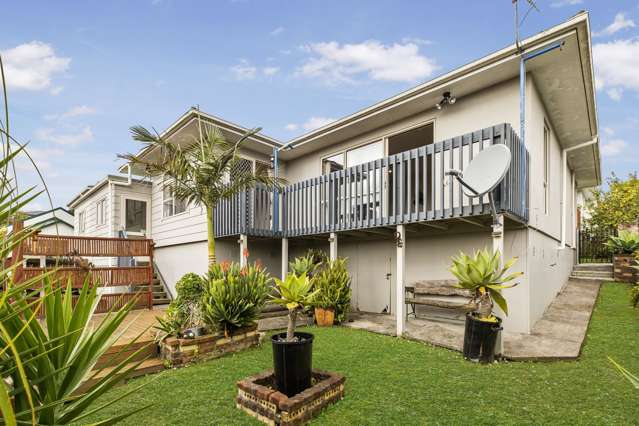 2/55 Sungrove Rise Sunnyvale_1