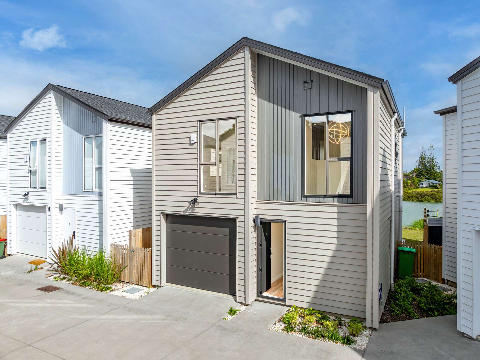 9 Seaside Place Pakuranga_0