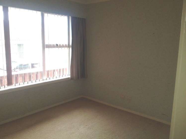 54 Havelock Road Ngaruawahia_8