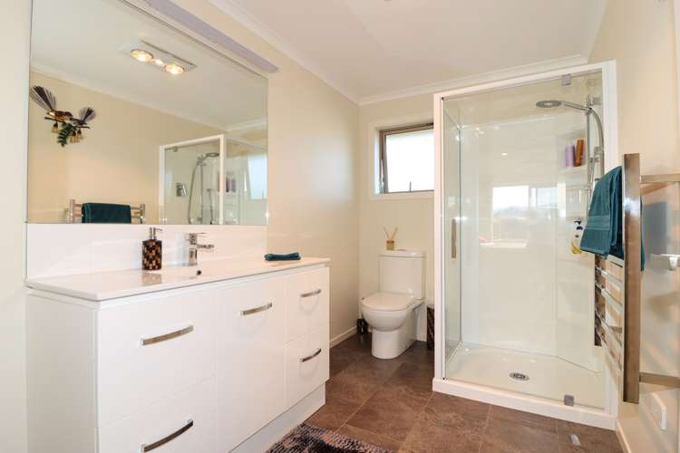 24 Mill Grove Carterton_12