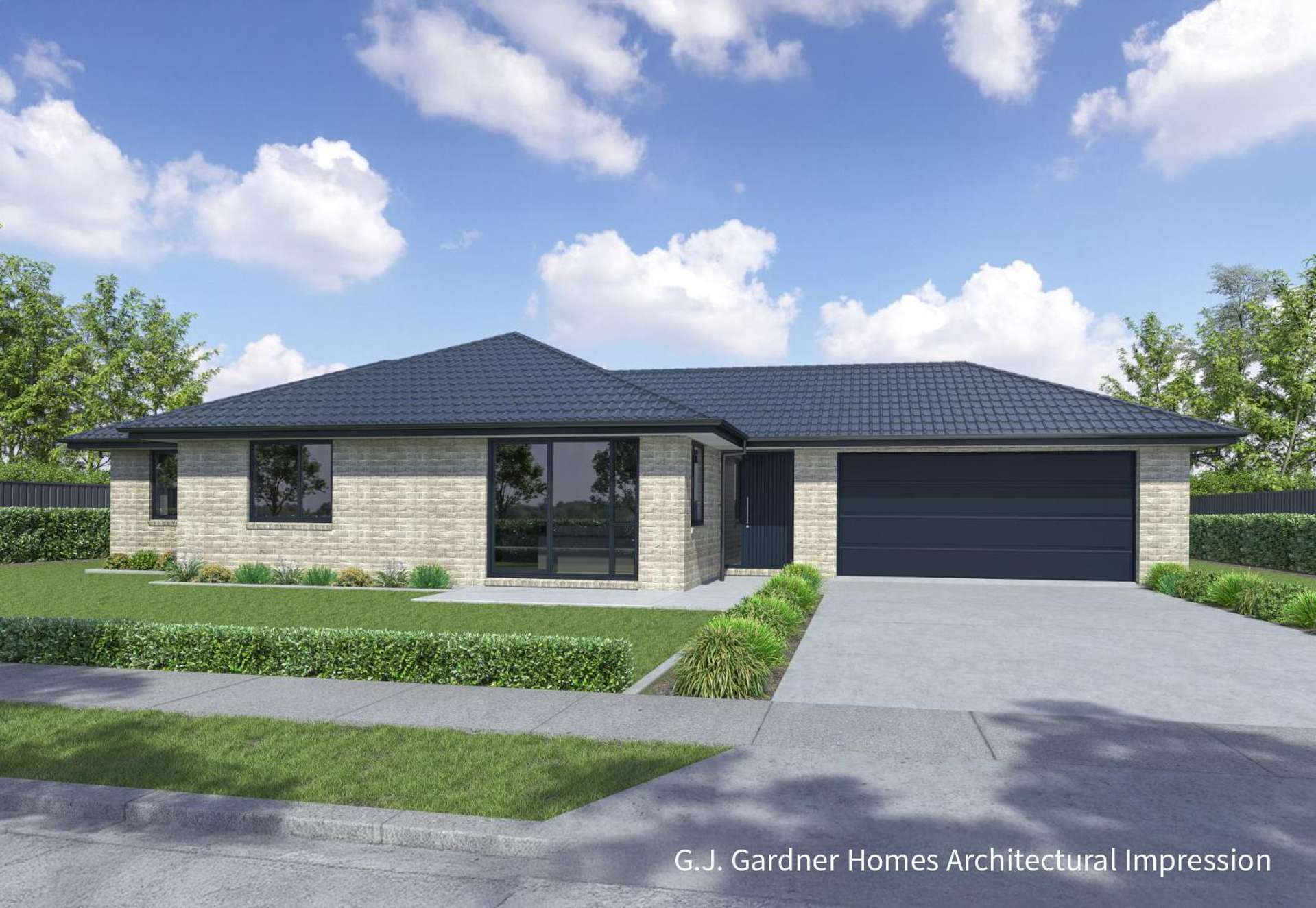 47a Davies Road Hurdon_0