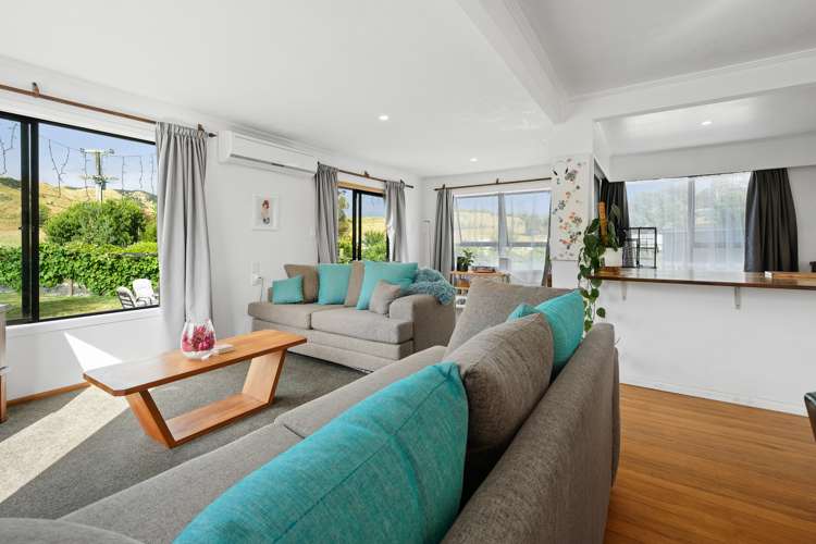 206 Maclaurin Road Makauri_8