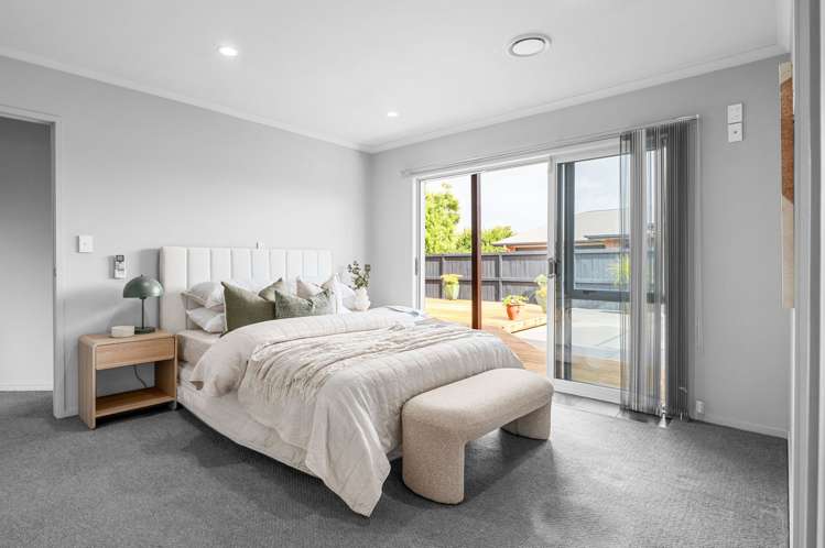 11B Ellsworth Place Chartwell_9