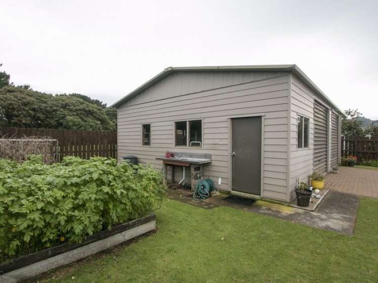 46 The Crescent Waihi Beach_17