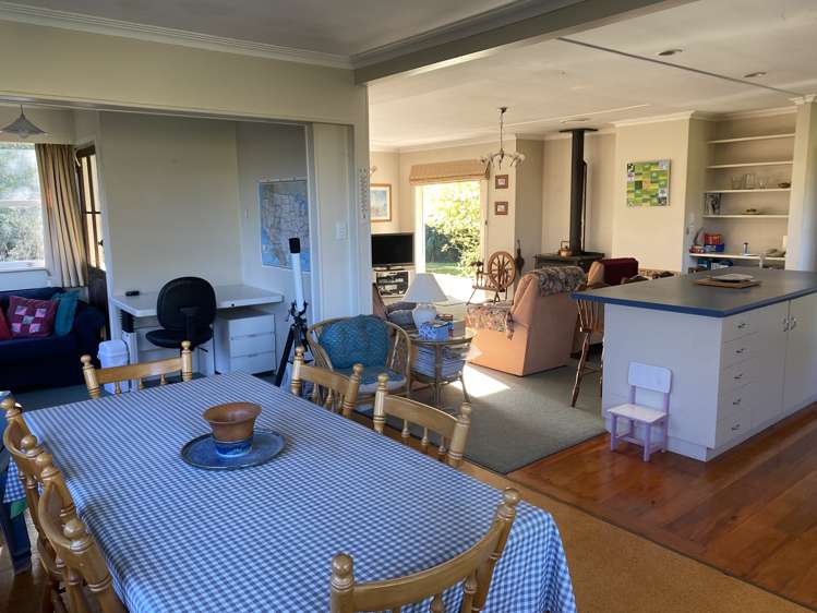 417 Ngaumu Road Wainuioru_10