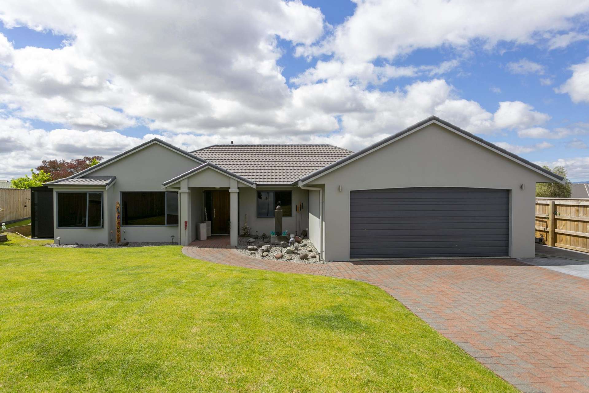 37 Lochaber Drive Nukuhau_0