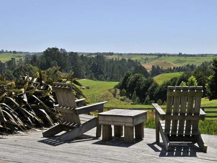 51 Kapukapu Road Hamurana_2