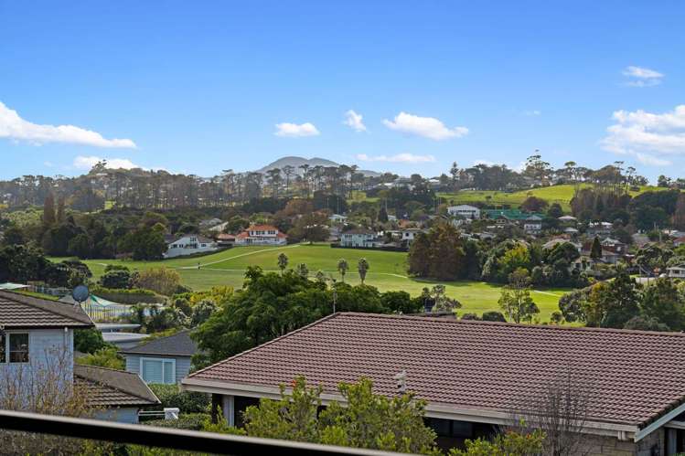 5 Vanessa Crescent Glendowie_10