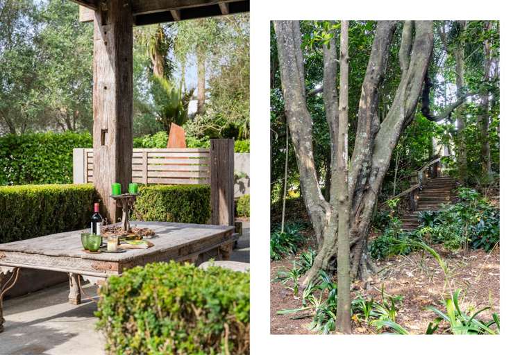 7 Spudman Rise Pukekohe_33