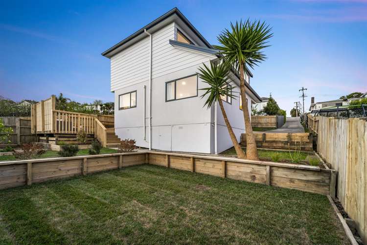 33a Monarch Avenue Hillcrest_15