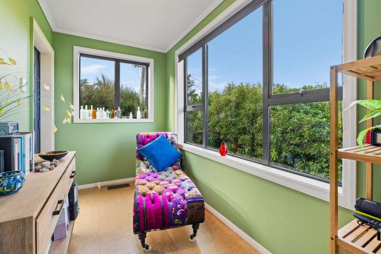 9 Weka Street St Leonards_14
