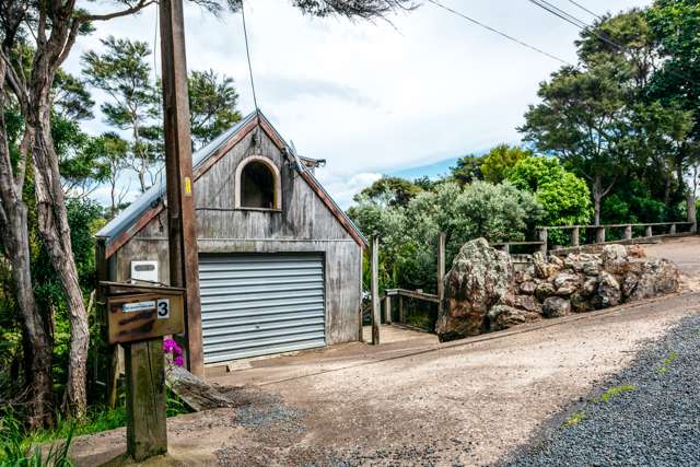 3 Queens Drive Oneroa_2