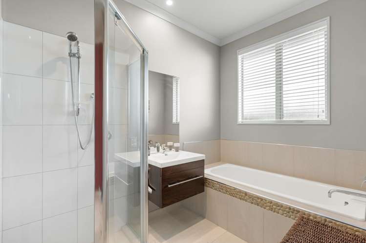 141 Aston Drive Waimairi Beach_20