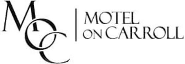 10 Carroll Street Dunedin Central_4