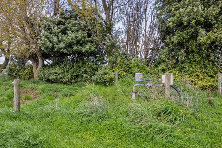 624 Meremere Road Hawera_13
