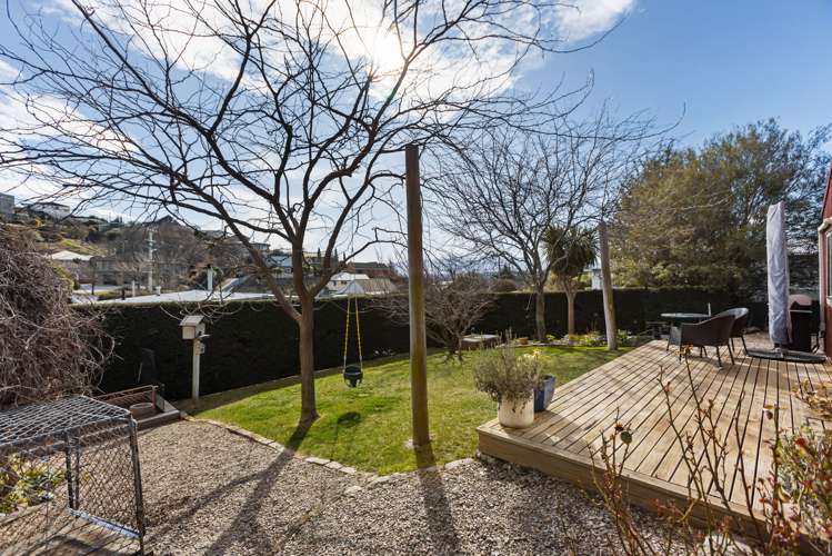 16 Athenry Road Alexandra_15