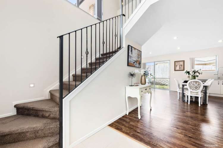 42 Sherrybrooke Place Sunnyvale_8