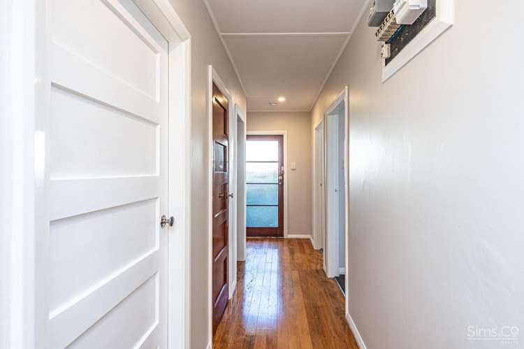 13 Brooking Street Tawhero_18