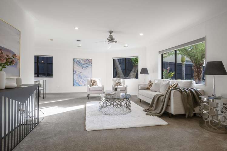 7 William Gamble Drive Greenhithe_3