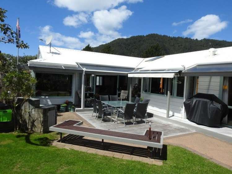 18 Conqueror Rise Pauanui_8