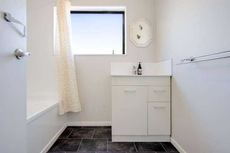 601a Southampton Street West Saint Leonards_21