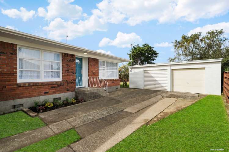 2/24 Evelyn Place Hillcrest_11