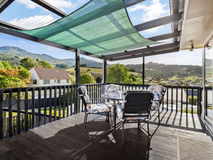 23 Delphic Street Sawyers Bay_8