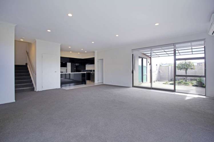 131 Stonefields Avenue Stonefields_6