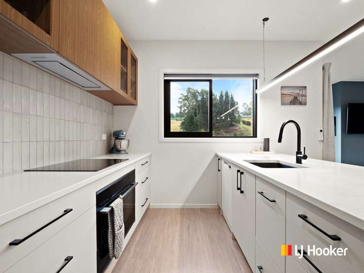 9 Craigellachie Lane Kenmure_8