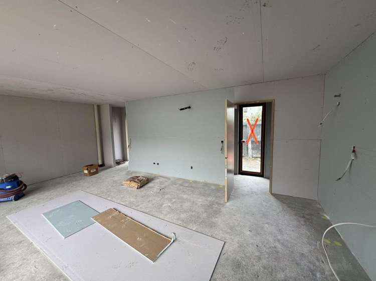 2/22 Frederick Street_4