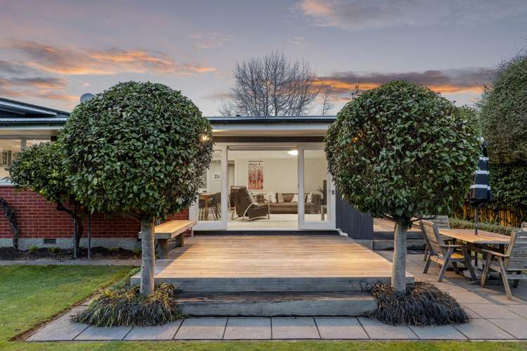 209 Ilam Road Ilam_3