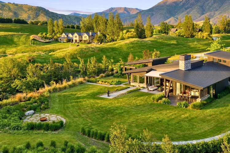 1 Todd Lane Lake Hayes_2