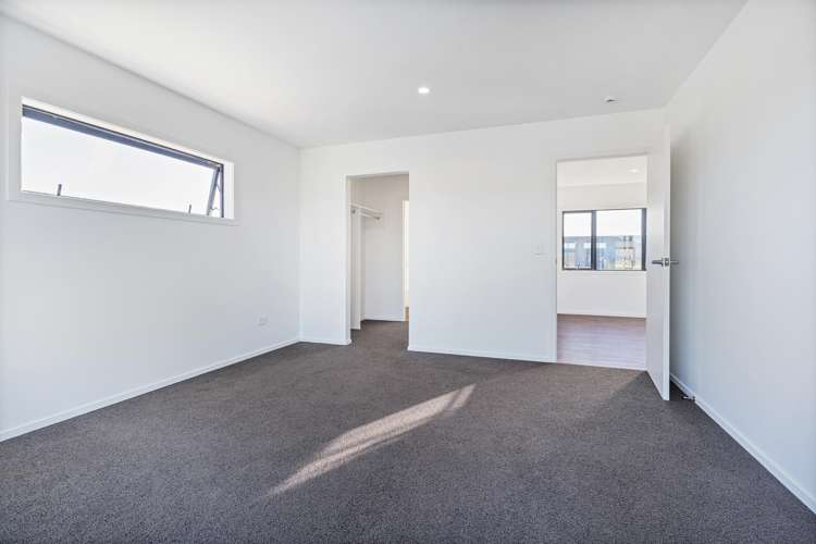 300 Harbour Drive East Matarangi_8